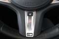 BMW 220 2-serie Gran Coupé 220i High Executive | M Sport | Gris - thumbnail 21