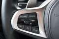 BMW 220 2-serie Gran Coupé 220i High Executive | M Sport | Gris - thumbnail 13