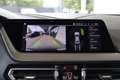 BMW 220 2-serie Gran Coupé 220i High Executive | M Sport | Gris - thumbnail 17