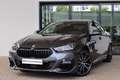 BMW 220 2-serie Gran Coupé 220i High Executive | M Sport | Gris - thumbnail 23