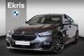 BMW 220 2-serie Gran Coupé 220i High Executive | M Sport | Gris - thumbnail 1