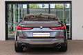 BMW 220 2-serie Gran Coupé 220i High Executive | M Sport | Gris - thumbnail 4