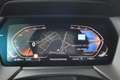 BMW 220 2-serie Gran Coupé 220i High Executive | M Sport | Gris - thumbnail 12