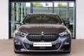BMW 220 2-serie Gran Coupé 220i High Executive | M Sport | Gris - thumbnail 3
