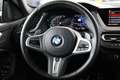 BMW 220 2-serie Gran Coupé 220i High Executive | M Sport | Gris - thumbnail 11