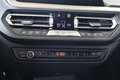 BMW 220 2-serie Gran Coupé 220i High Executive | M Sport | Gris - thumbnail 20