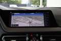 BMW 220 2-serie Gran Coupé 220i High Executive | M Sport | Gris - thumbnail 18