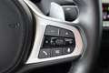 BMW 220 2-serie Gran Coupé 220i High Executive | M Sport | Gris - thumbnail 14
