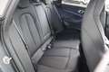BMW 220 2-serie Gran Coupé 220i High Executive | M Sport | Gris - thumbnail 8