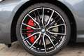 BMW 220 2-serie Gran Coupé 220i High Executive | M Sport | Gris - thumbnail 6