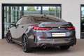 BMW 220 2-serie Gran Coupé 220i High Executive | M Sport | Gris - thumbnail 2