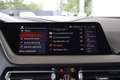 BMW 220 2-serie Gran Coupé 220i High Executive | M Sport | Gris - thumbnail 15