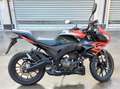 Aprilia Tuono 125 Roşu - thumbnail 6
