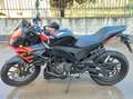 Aprilia Tuono 125 Roşu - thumbnail 4