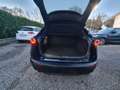 Mazda CX-30 2.0L Skyactiv-X M-Hybrid 2WD Exclusive Blau - thumbnail 17