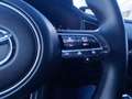 Mazda CX-30 2.0L Skyactiv-X M-Hybrid 2WD Exclusive Azul - thumbnail 14