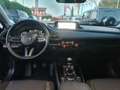 Mazda CX-30 2.0L Skyactiv-X M-Hybrid 2WD Exclusive Bleu - thumbnail 8