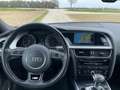 Audi A5 3.0 TDI DPF (clean diesel) quattro S tronic Braun - thumbnail 5