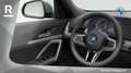 BMW iX1 eDrive20 *M-Sportpaket *ZUM 0,99% FIXZINS bis 30.06.2026* Silber - thumbnail 9