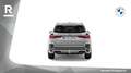 BMW iX1 eDrive20 *M-Sportpaket *ZUM 0,99% FIXZINS bis 30.06.2026* Silber - thumbnail 5