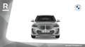 BMW iX1 eDrive20 *M-Sportpaket *ZUM 0,99% FIXZINS bis 30.06.2026* Silber - thumbnail 2