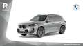 BMW iX1 eDrive20 *M-Sportpaket *ZUM 0,99% FIXZINS bis 30.06.2026* Silber - thumbnail 3