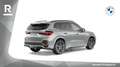 BMW iX1 eDrive20 *M-Sportpaket *ZUM 0,99% FIXZINS bis 30.06.2026* Silber - thumbnail 6