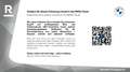 BMW iX1 eDrive20 *M-Sportpaket *ZUM 0,99% FIXZINS bis 30.06.2026* Silber - thumbnail 13