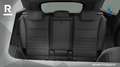 BMW iX1 eDrive20 *M-Sportpaket *ZUM 0,99% FIXZINS bis 30.06.2026* Silber - thumbnail 12