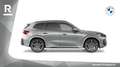 BMW iX1 eDrive20 *M-Sportpaket *ZUM 0,99% FIXZINS bis 30.06.2026* Silber - thumbnail 7
