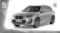 BMW iX1 eDrive20 *M-Sportpaket *ZUM 0,99% FIXZINS bis 30.06.2026* Silber - thumbnail 1