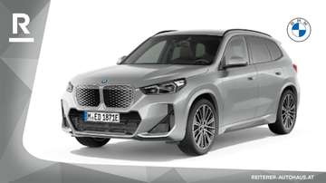 eDrive20 *M-Sportpaket *ZUM 1,99% FIXZINS bis 30.09.2026*