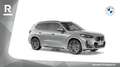BMW iX1 eDrive20 *M-Sportpaket *ZUM 0,99% FIXZINS bis 30.06.2026* Silber - thumbnail 8
