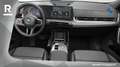 BMW iX1 eDrive20 *M-Sportpaket *ZUM 0,99% FIXZINS bis 30.06.2026* Silber - thumbnail 10