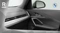 BMW iX1 eDrive20 *M-Sportpaket *ZUM 0,99% FIXZINS bis 30.06.2026* Silber - thumbnail 11