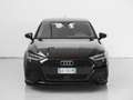 Audi A3 SPB 35 TDI S tronic Business Advanced Noir - thumbnail 4