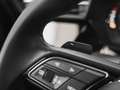 Audi A3 SPB 35 TDI S tronic Business Advanced Noir - thumbnail 10