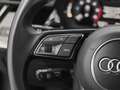 Audi A3 SPB 35 TDI S tronic Business Advanced Noir - thumbnail 11