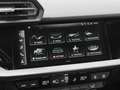 Audi A3 SPB 35 TDI S tronic Business Advanced Noir - thumbnail 16