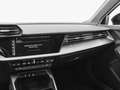 Audi A3 SPB 35 TDI S tronic Business Advanced Noir - thumbnail 12