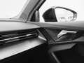 Audi A3 SPB 35 TDI S tronic Business Advanced Noir - thumbnail 7