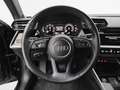 Audi A3 SPB 35 TDI S tronic Business Advanced Schwarz - thumbnail 9