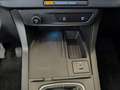Ford Puma Titanium - 1.0i mHEV 125cv - NEW - thumbnail 17