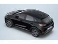 Ford Puma Titanium - 1.0i mHEV 125cv - NEW - thumbnail 3
