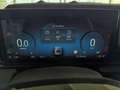 Ford Puma Titanium - 1.0i mHEV 125cv - NEW - thumbnail 12