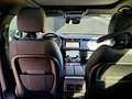 Land Rover Range Rover Velar Range Rover Velar P400e PHEV Allrad R Dynamic SE Schwarz - thumbnail 16