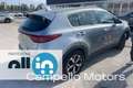 Kia Sportage Sportage 1.6 ECOGPL 2WD Business Class Silber - thumbnail 1