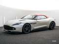 Aston Martin Vanquish Zagato Volante | 1 of 99 Bianco - thumbnail 2
