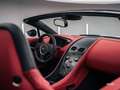 Aston Martin Vanquish Zagato Volante | 1 of 99 Bianco - thumbnail 15