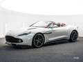 Aston Martin Vanquish Zagato Volante | 1 of 99 Bianco - thumbnail 5